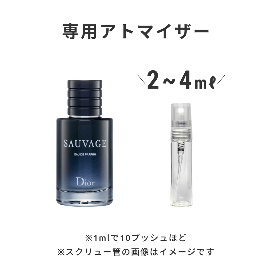 62da982e40ebf05304acb50f