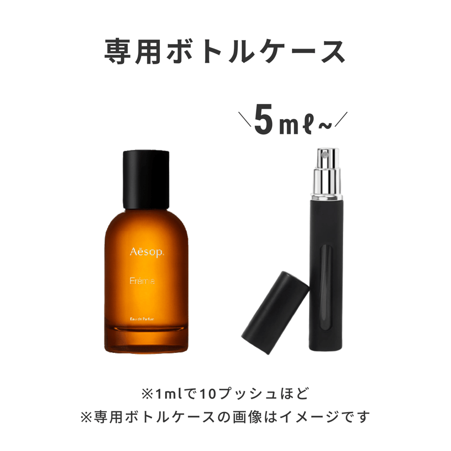 638dfe702ee5c2734c1393ba