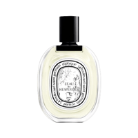 Diptyque（ディプティック）｜オードトワレ ロー デ ゼスペリード