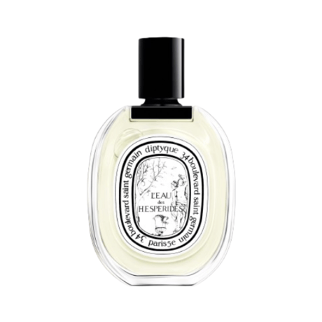 ITEM | 量り売り香水専門店 | 1ml香水