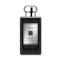 JO MALONE（ジョー マローン）｜ジャスミン サンバック & マリーゴールド コロン インテンス