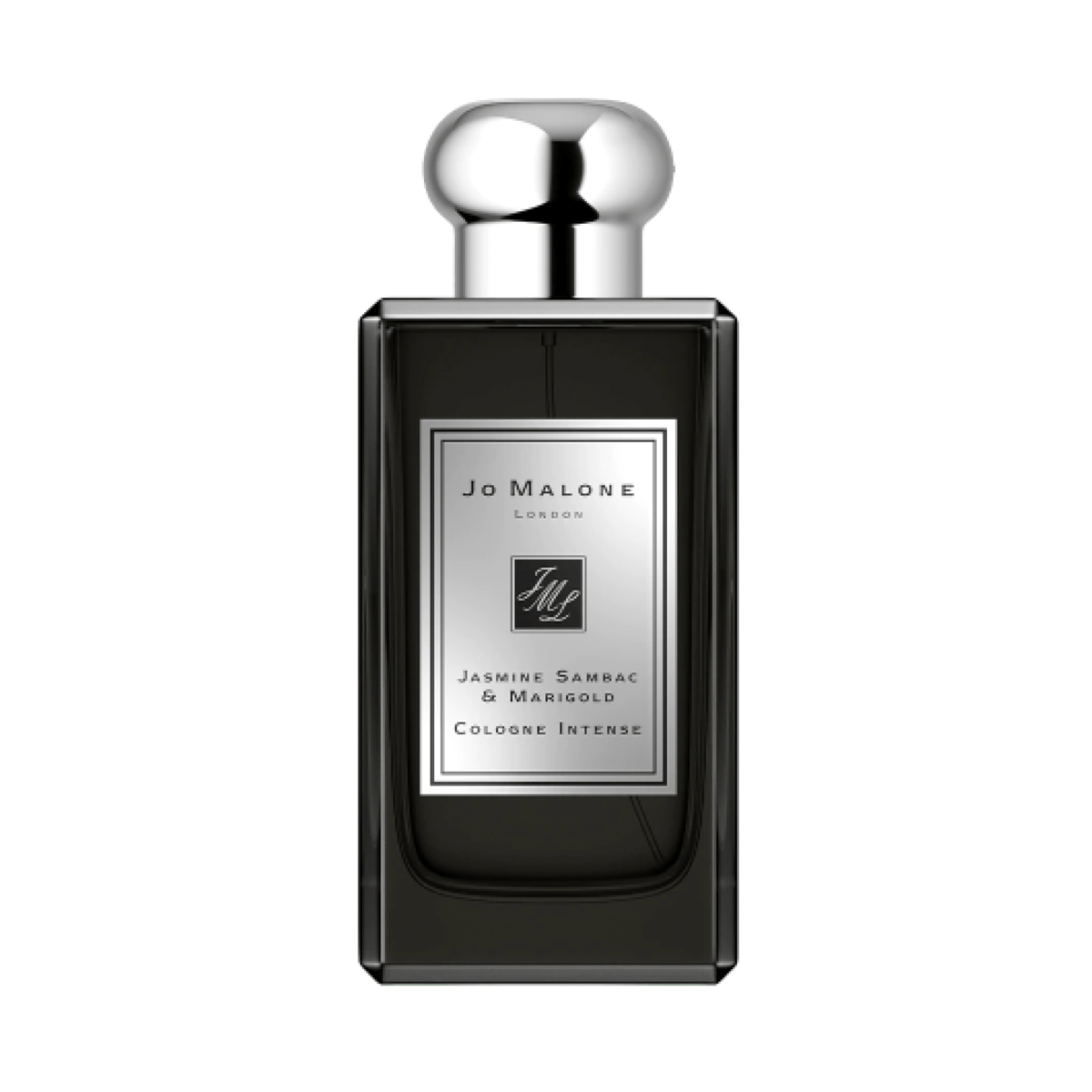 JO MALONE｜ジャスミン サンバック & マリーゴールド コロン インテンス | Eas...