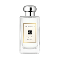 JO MALONE｜ジャスミン サンバック & マリーゴールド コロン