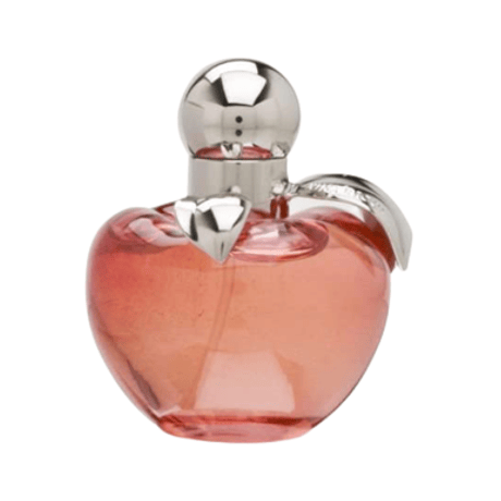 NINA RICCI（ニナ リッチ）｜ニナ オーデトワレ