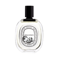 Diptyque（ディプティック）｜オードトワレ ドソン | 量り売り香水専門