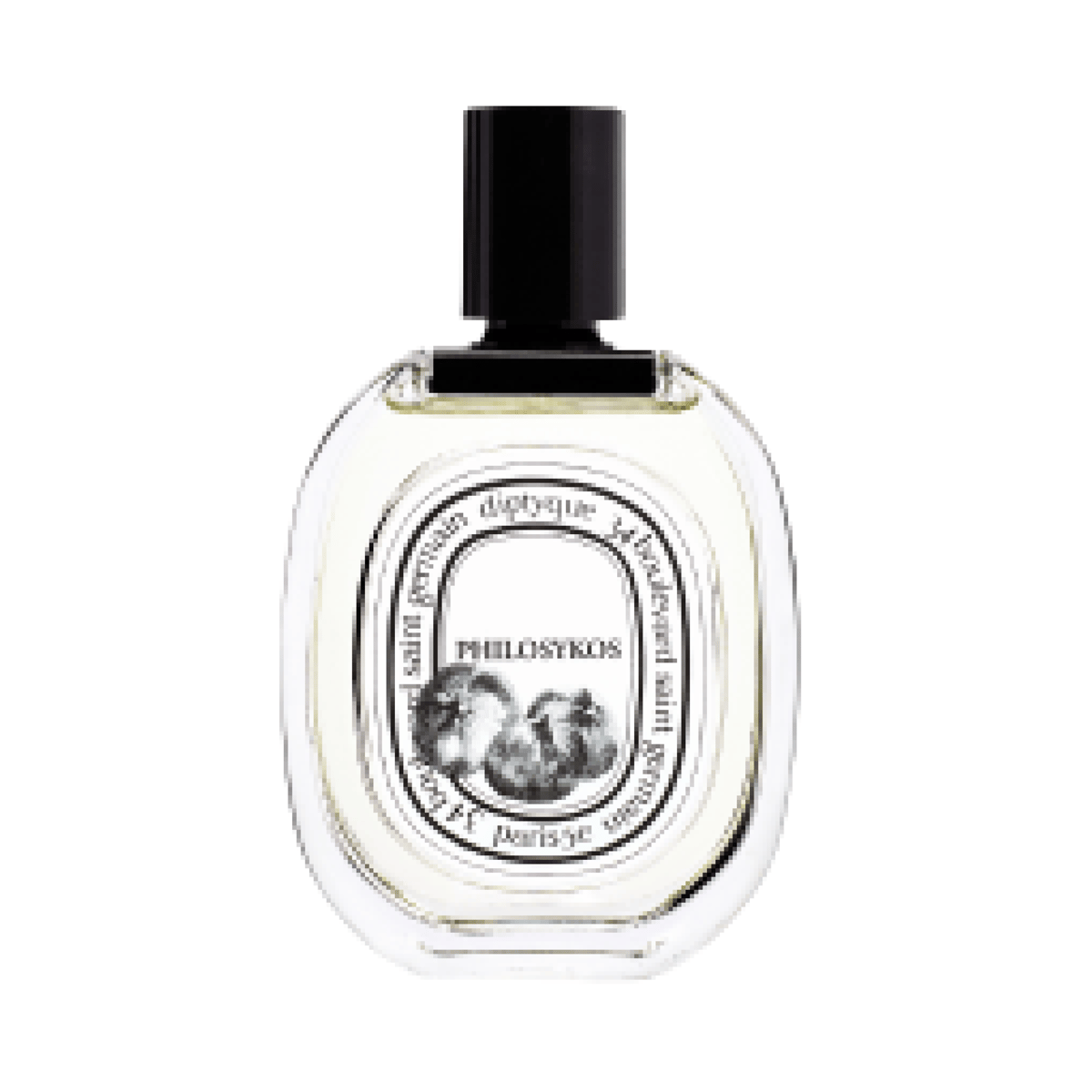 Diptyque｜オードトワレ フィロシコス | Ease 9 | 1mlから買える