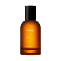 AESOP マラケッシュ インテンス オードパルファム Aesop｜マラケッシュ インテンス オードパルファム | Ease 9 | 1mlから