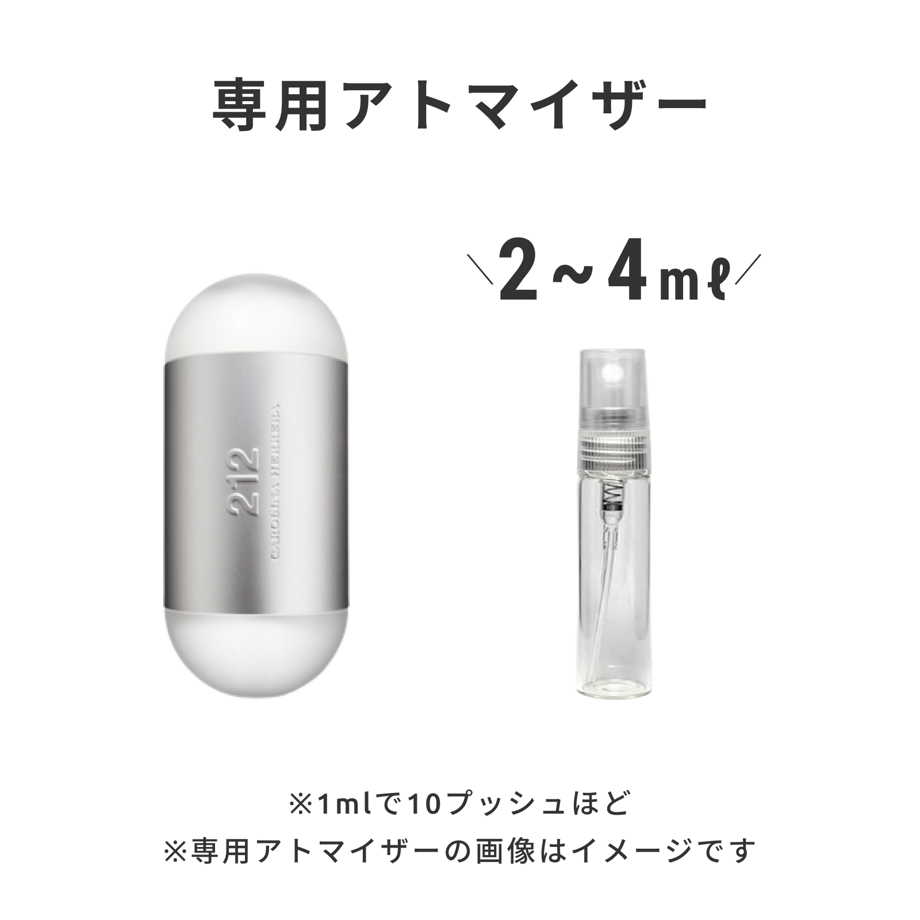 625134dd6b87c370e35cc5aa