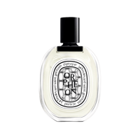 Diptyque（ディプティック）｜オードトワレ オルフェオン