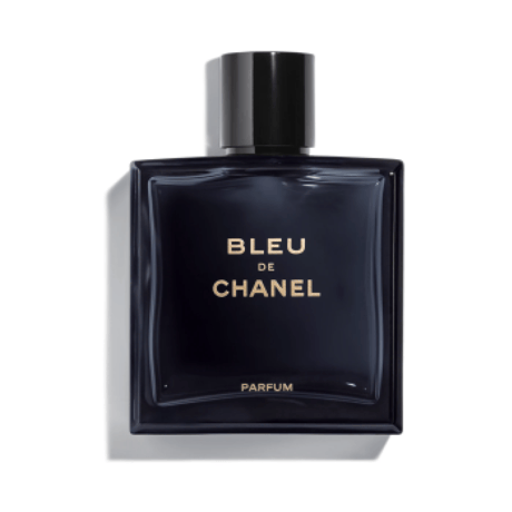 CHANEL（シャネル）｜ブルー ドゥ シャネル パルファム