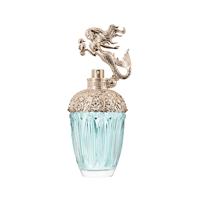 ANNA SUI（アナ スイ）｜ファンタジア マーメイド オーデトワレ