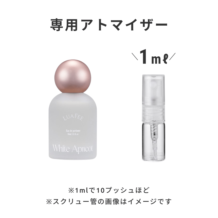 65a23fd077e8d2030e46cb6e