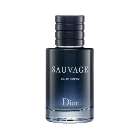 Dior（ディオール）｜ソヴァージュ　オードゥ トワレ