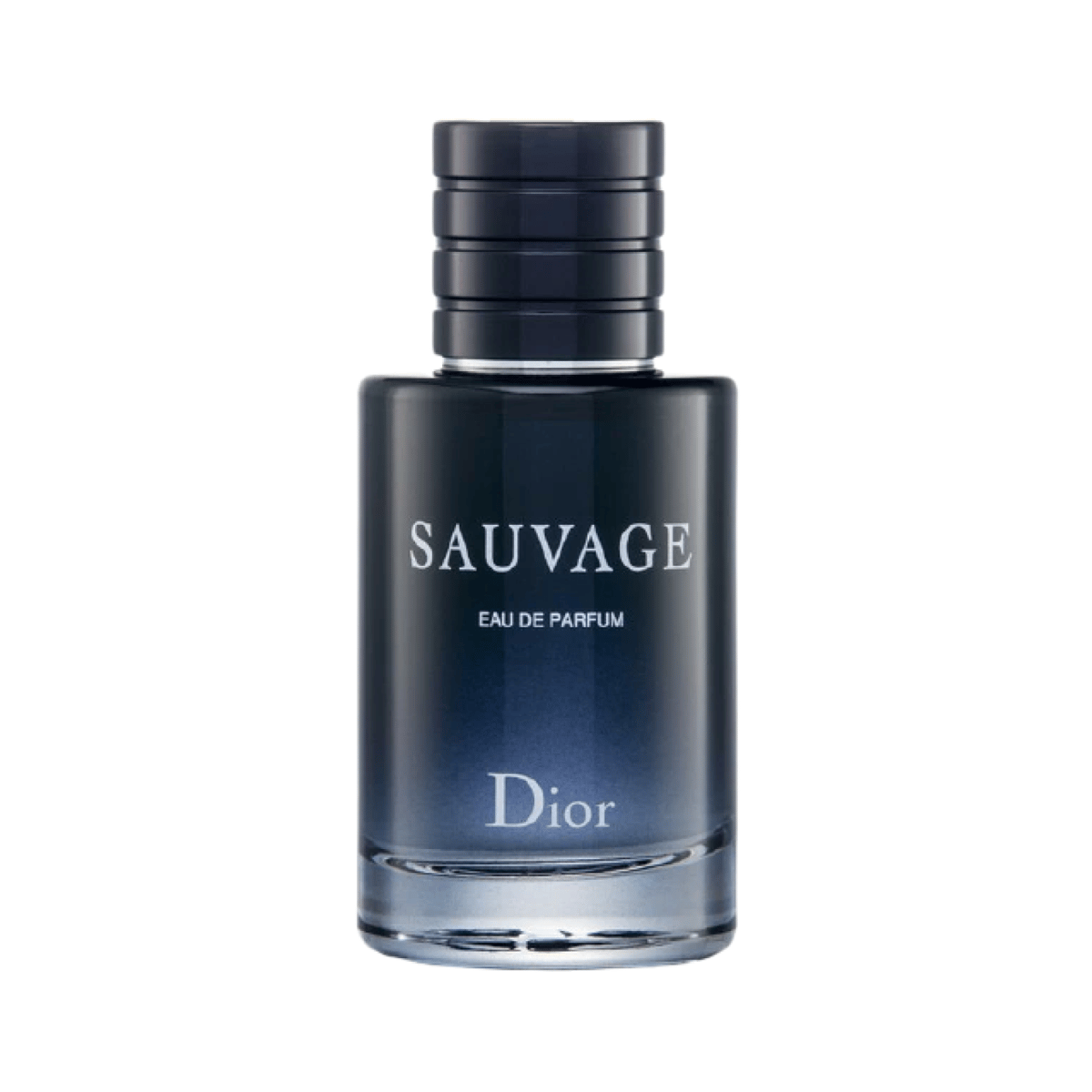 Dior（ディオール）｜ソヴァージュ オードゥ トワレ | 量り売り香水