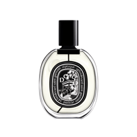 Diptyque（ディプティック）｜オードパルファン ドソン