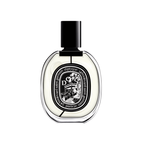 Diptyque（ディプティック）｜オードパルファン ドソン