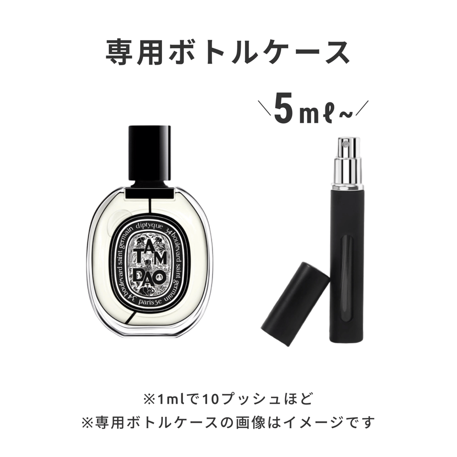 6a13e75d96bb9508c579e38d