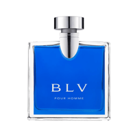 BVLGARI（ブルガリ）｜ブルガリ ブルー プールオム オードトワレ