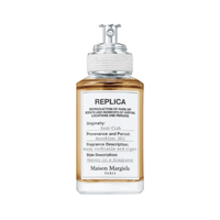 Maison Margiela（メゾン マルジェラ）｜レプリカ オードトワレ ジャズ クラブ