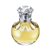 JILL STUART（ジルスチュアート）｜ヴァニラ ラスト オード パルファン