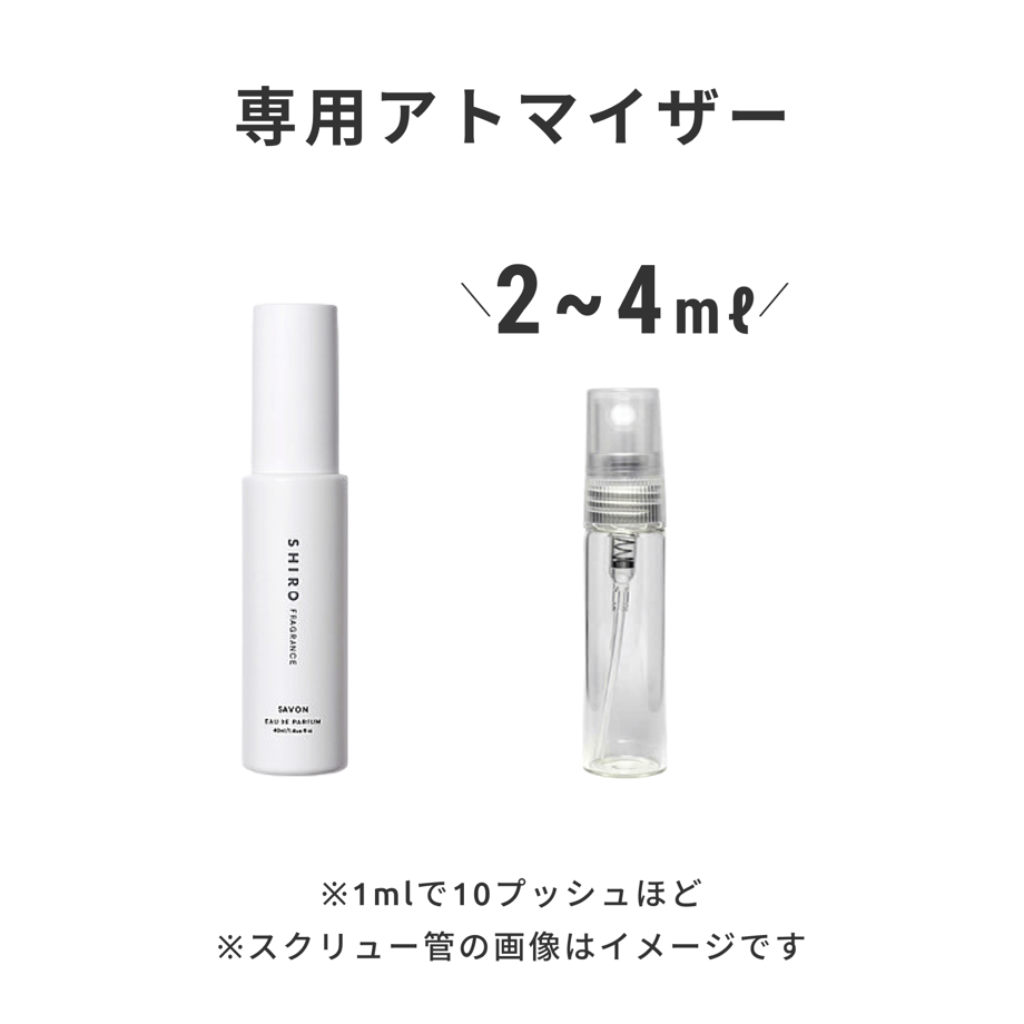 62da977a0f683c3dc4232ad1