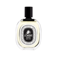 Diptyque（ディプティック）｜オードトワレ ロンブル ダン ロー