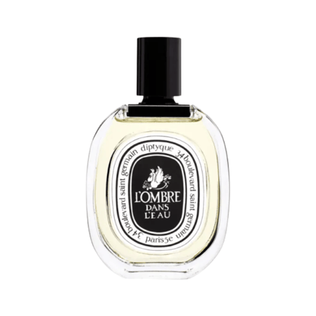 Diptyque（ディプティック）｜オードトワレ ロンブル ダン ロー