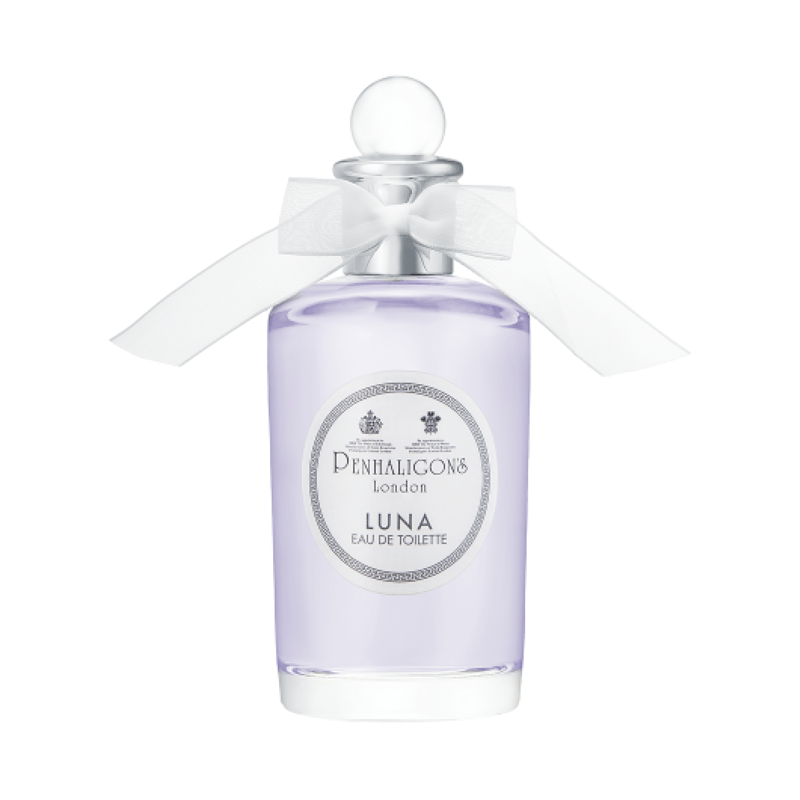 PENHALIGON'S（ペンハリガン）｜ルナ オードトワレ | 量り売り香水専門