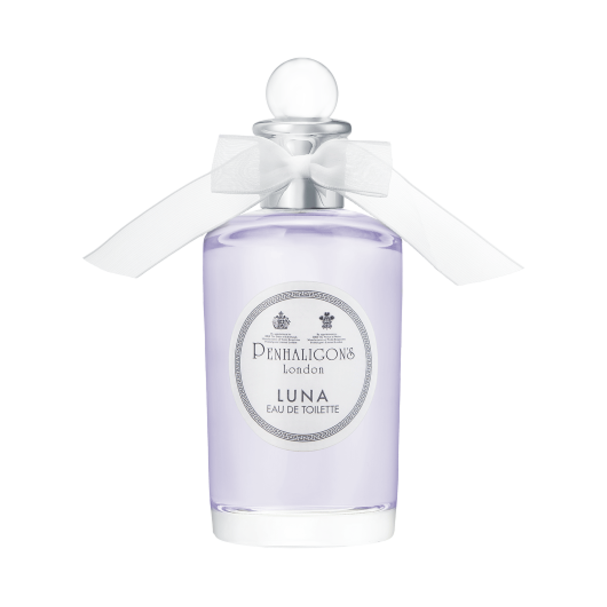 PENHALIGON'S（ペンハリガン）｜ルナ オードトワレ | 量り売り香水専門