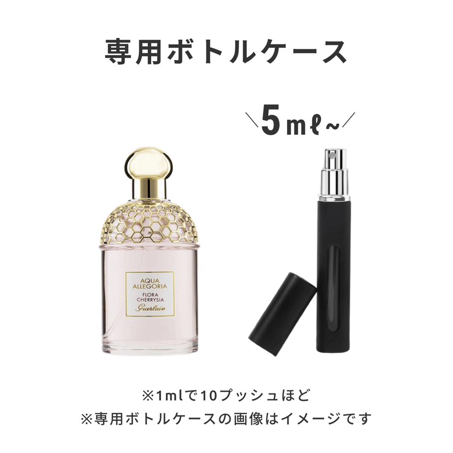 62d8119f40ebf017cd553b1b