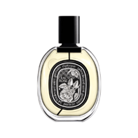 Diptyque（ディプティック）｜オードパルファン オー ローズ