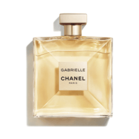 CHANEL（シャネル）｜ガブリエル シャネル オードゥ パルファム