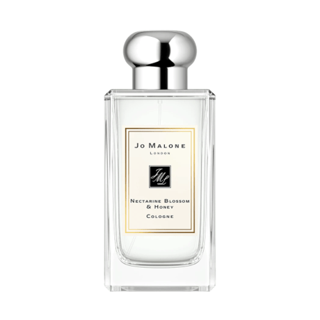 JO MALONE（ジョー マローン）｜ネクタリン ブロッサム ＆ ハニー コロン