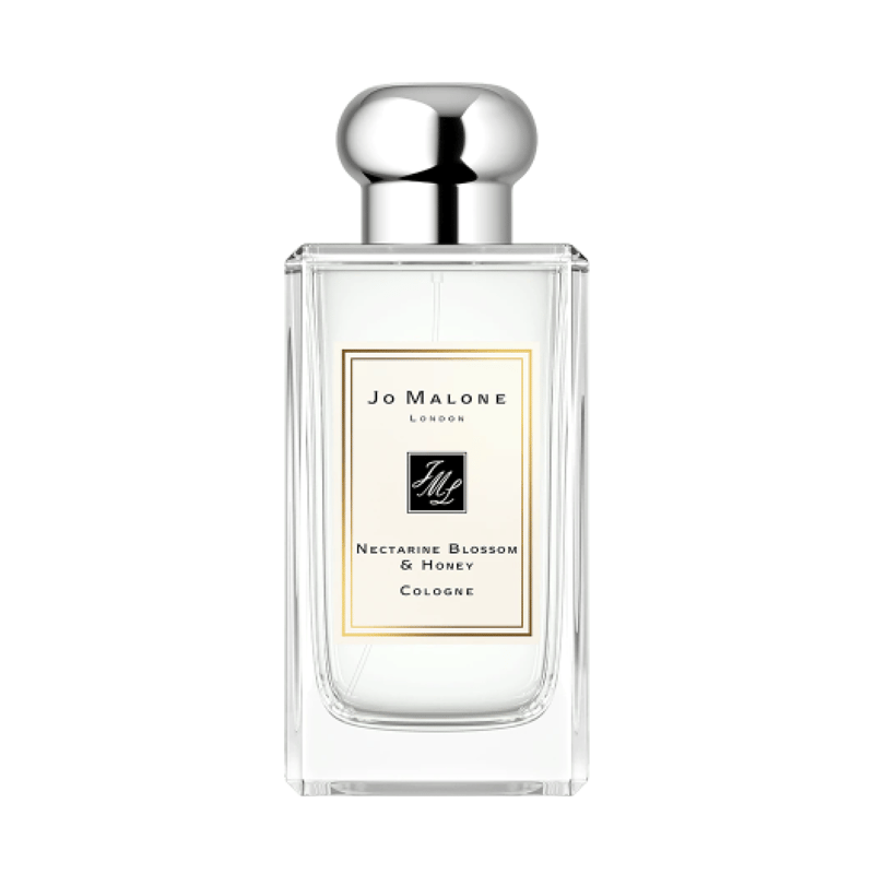 JO MALONE｜ネクタリン ブロッサム ＆ ハニー コロン | Ease 9