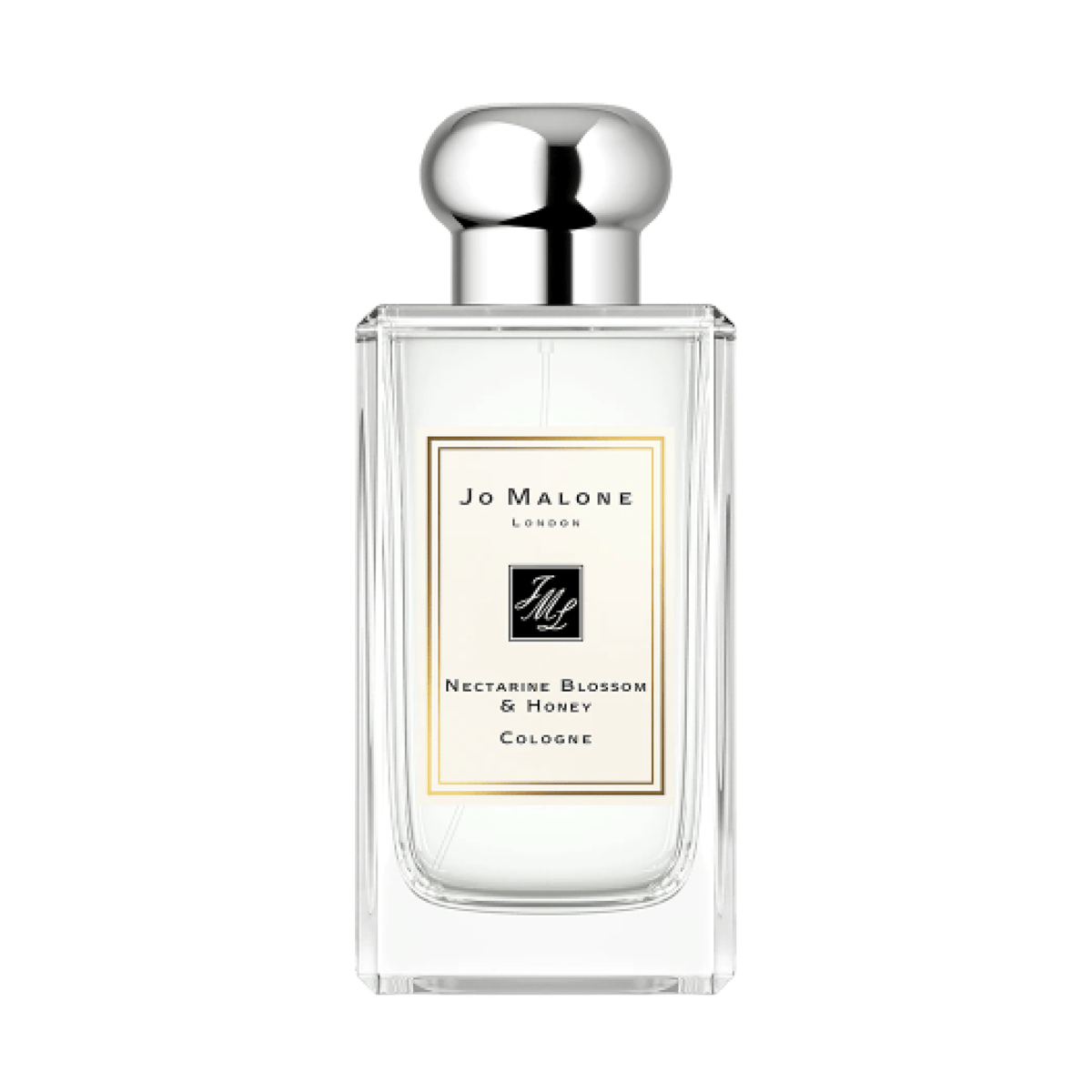 381【新品】ジョーマローン ネクタリン ブロッサム＆ハニー コロン30ml Amazon.co.jp: ネクタリン ブロッサム & ハニー コロンスプレー