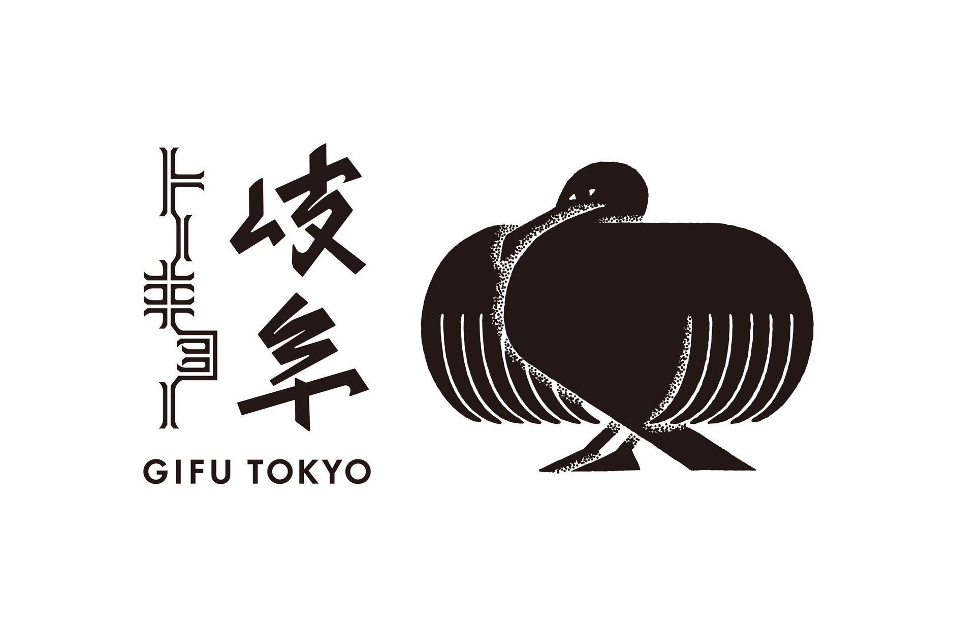 岐阜トーキョー ONLINE STORE