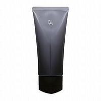 POLA ポーラ B.A クレンジングクリーム 130g