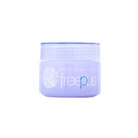 free plus  フリープラス モイストリペアクリーム