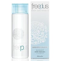 freeplus（フリープラス） モイストケアローション2 （しっとりタイプ）130mL