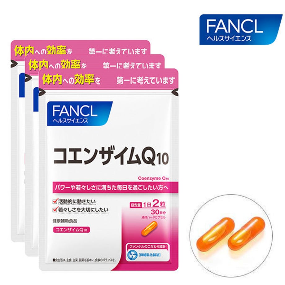 5e43fcc3c78a533efced92da