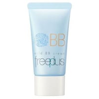 freeplus  フリープラス  マイルドBBクリームd  30g