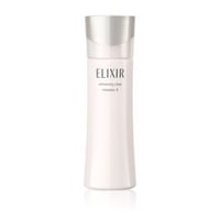 SHISEIDO資生堂  エリクシール　ホワイト　 クリアエマルジョンT2（しっとりタイプ）130ｍl