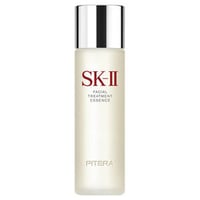 SK-II エスケーツーフェイシャルトリートメントエッセンス 230ml