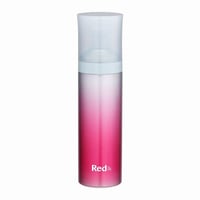 POLA  ポーラ Red B.A ビギニングエンハンサー 70g