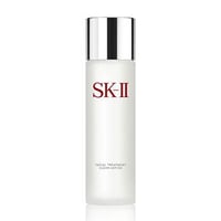 SK-II エスケーツーフェイシャルトリートメントクリアローション 230ml