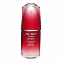 SHISEIDO資生堂 アルティミューン パワライジング コンセントレート N 50ml  美容液