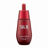 SK-II エスケーツー R.N.A. パワー ラディカル ニュー エイジ エッセンス 50ml 美容液