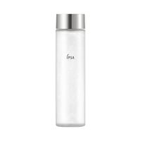 IPSA イプサ クリアアップローション化粧水 150mL