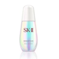 SK-II エスケーツー ジェノプティクスオーラエッセンス 50ml