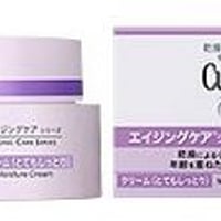 花王キュレル　エイジングケアシリーズ  クリーム  40ｇ